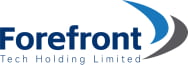 Forefront Tech Holding Limited.